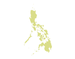 Philippines Tours
